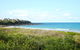 Culburra Surf Beach - thumb 2