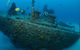 Curtin Artificial Reef Dive Site - thumb 1
