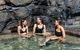Deep Blue Hot Springs Warrnambool - thumb 1