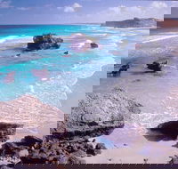 Dhimurru Recreational Area - Accommodation Bookings