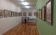 Doris Golder Wool Art Gallery - thumb 2