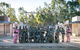 Echuca Paintball Games - thumb 1