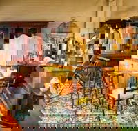 Fairmarket Antique Centre - Accommodation Bookings