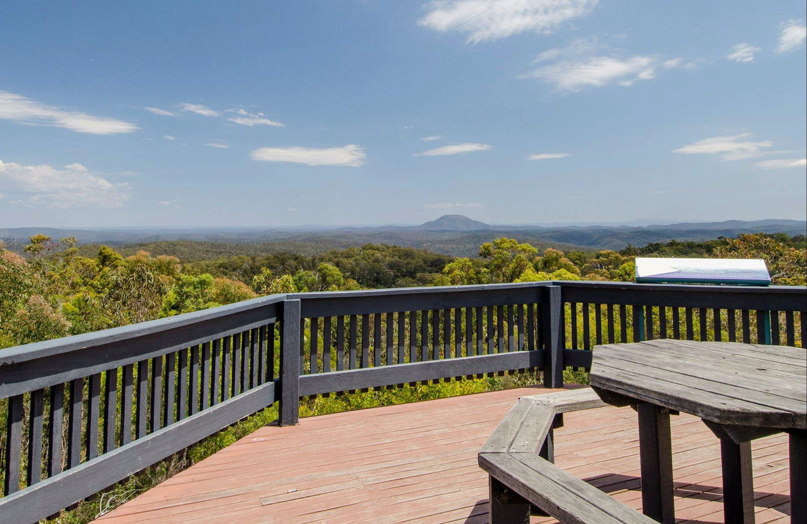 Paynes Crossing NSW Accommodation Bookings