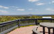 Finchley Lookout - thumb 0