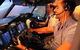 Flight Experience Sydney - Flight Simulations - thumb 0