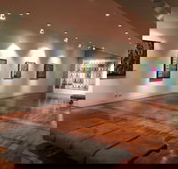 Goldfields Arts Centre - Accommodation Bookings