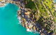 Granite Island Recreation Park - thumb 0