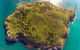 Granite Island Recreation Park - thumb 1