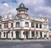Guildford - Accommodation Bookings