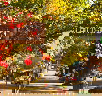 Hahndorf Main Street - Accommodation Bookings