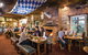 Hahndorf Main Street - thumb 1