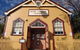 Henry Lawson Centre - thumb 0