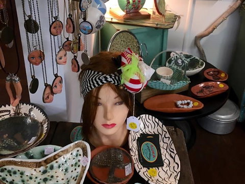 Iluka Emporium - Accommodation Bookings 1