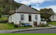 Joe Lyons Cottage - thumb 0