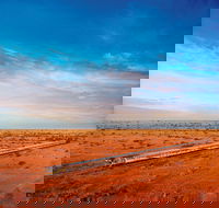 Kalgoorlie - Accommodation Bookings