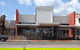 Kingaroy Rotary Park - thumb 1