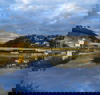 Launceston - Accommodation Bookings