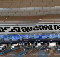 Lismore Tenpin Bowl - Accommodation Bookings