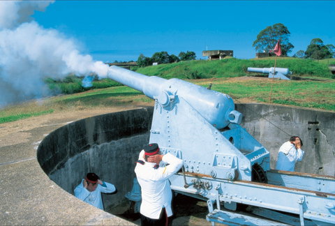 Lytton - Accommodation Bookings 0