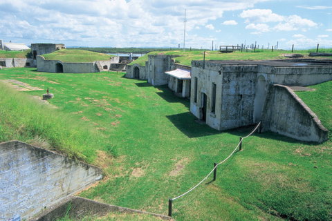 Lytton - Accommodation Bookings 1