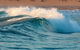 Malua Bay Beach - thumb 2