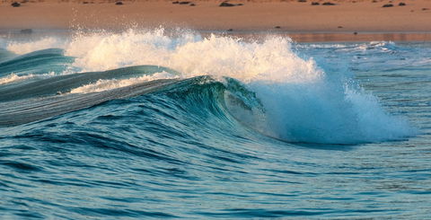 Malua Bay Beach - Accommodation Bookings 2