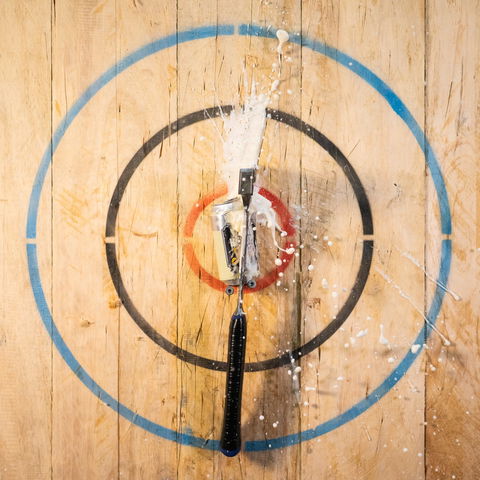 MANIAX - Accommodation Bookings 0