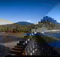 Maroondah Reservoir Park - Accommodation Bookings
