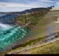 Mayfield Bay Coastal Reserve - Accommodation Bookings