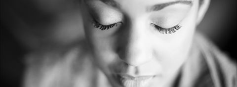 Meditation And Buddhism Classes - Kadampa Meditation Centre - Accommodation Bookings 0