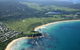 Melville Point Lookout - thumb 0