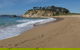 Melville Point Lookout - thumb 1