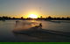 Melbourne Cable Park - thumb 0