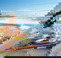 Mermaid Beach - Accommodation Bookings