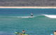 Merimbula Bar Beach - thumb 1