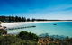 Middleton Beach - thumb 0