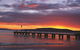 Middleton Beach - thumb 1