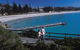 Middleton Beach - thumb 2
