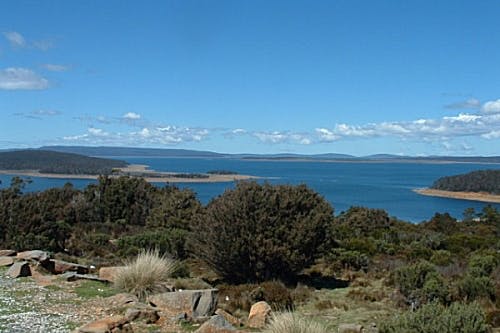 Miena TAS Accommodation Bookings