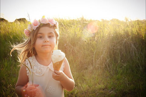Millers Ice Cream - Accommodation Bookings 0