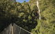Montezuma Falls - thumb 1