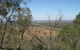 Mount Tilga - thumb 0