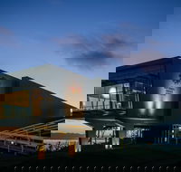 Mount Adelaide - Accommodation Bookings