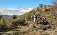 Mount Exmouth Walking Track - thumb 0
