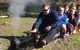 Mudgee Miniature Railway - thumb 0