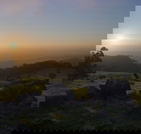 Mudgeeraba - Accommodation Bookings