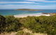 Murramarang Aboriginal Area - thumb 0