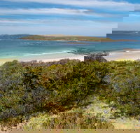 Murramarang Aboriginal Area - Accommodation Bookings