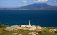 Narooma And Montague Island Heritage - thumb 0
